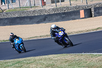 brands-hatch-photographs;brands-no-limits-trackday;cadwell-trackday-photographs;enduro-digital-images;event-digital-images;eventdigitalimages;no-limits-trackdays;peter-wileman-photography;racing-digital-images;trackday-digital-images;trackday-photos